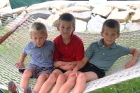 Click for larger size