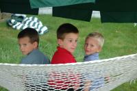 Click for larger size