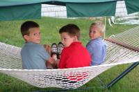 Click for larger size