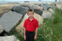 Click for larger size