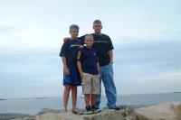 Click for larger size