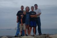 Click for larger size