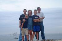 Click for larger size