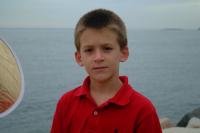 Click for larger size