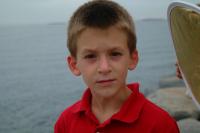 Click for larger size