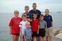 Click for larger size