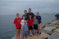 Click for larger size