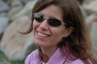 Click for larger size