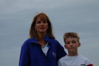 Click for larger size