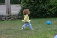 Click for larger size