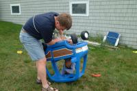 Click for larger size