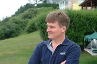 Click for larger size