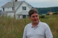 Click for larger size