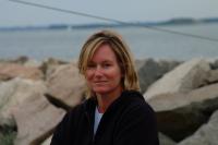 Click for larger size