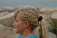 Click for larger size