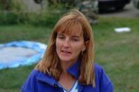 Click for larger size