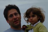 Click for larger size