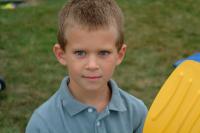 Click for larger size