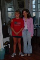 Click for larger size