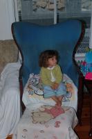 Click for larger size