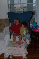 Click for larger size