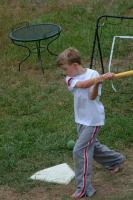 Click for larger size