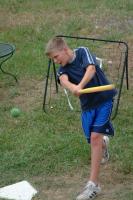 Click for larger size