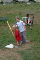 Click for larger size