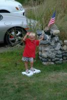 Click for larger size