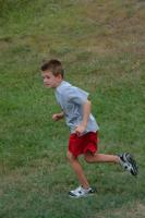 Click for larger size