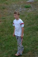 Click for larger size