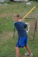 Click for larger size