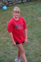 Click for larger size