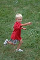 Click for larger size