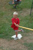 Click for larger size