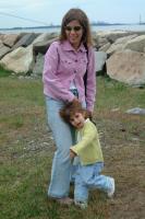 Click for larger size