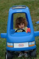 Click for larger size