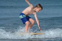 Click for larger size