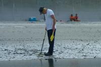 Click for larger size