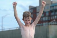 Click for larger size