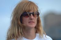 Click for larger size