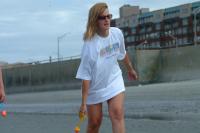 Click for larger size