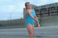 Click for larger size