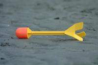 Click for larger size