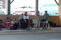 Click for larger size