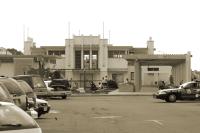 Click for larger size