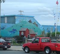 Click for larger size