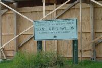 Click for larger size