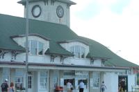 Click for larger size