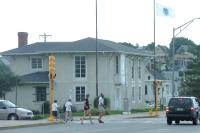 Click for larger size